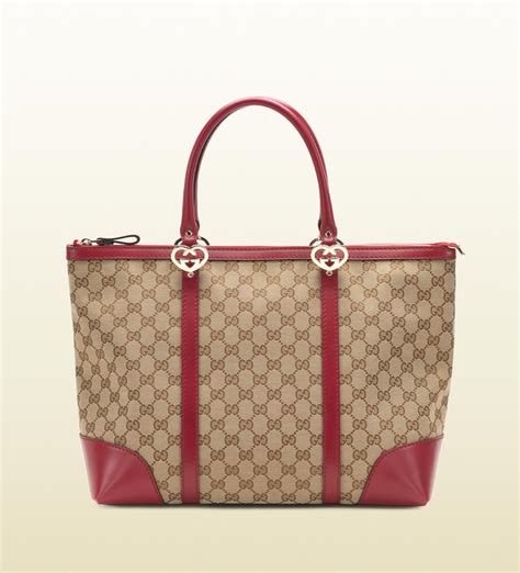 outlet gucci rimini|Gucci handbags outlet.